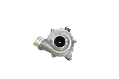 CHITAO OEM Auxiliary Water Pump (cooling water circuit) CT90345