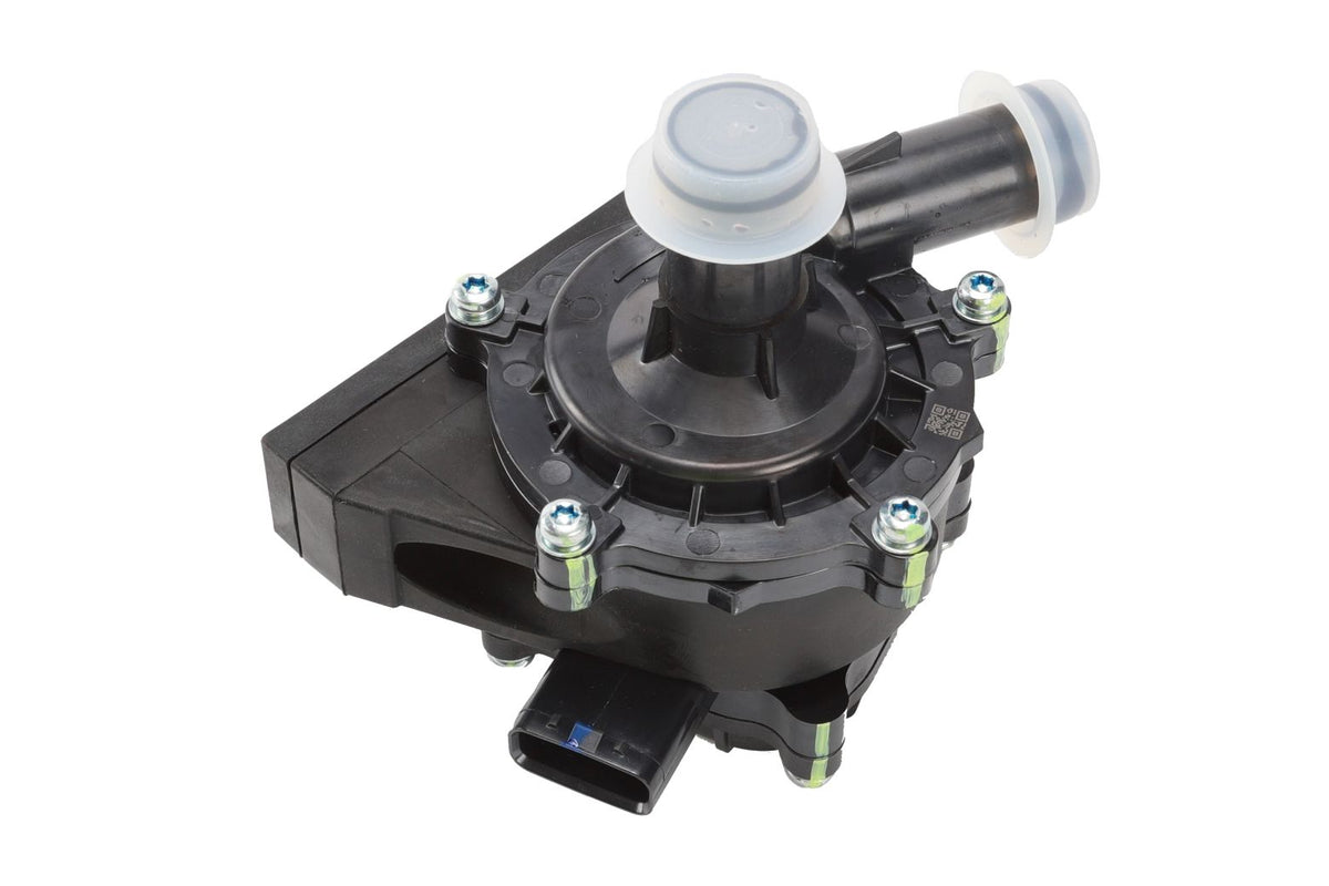 CHITAO OEM Auxiliary Water Pump (cooling water circuit) CT90347