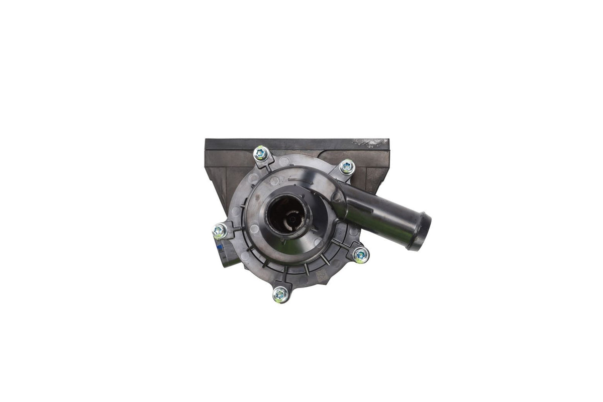 CHITAO OEM Auxiliary Water Pump (cooling water circuit) CT90347