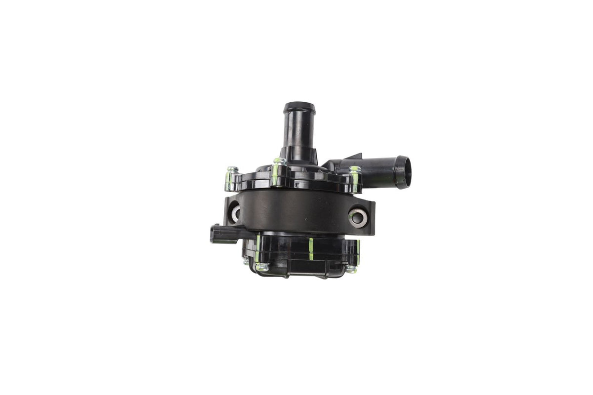 CHITAO OEM Auxiliary Water Pump (cooling water circuit) CT90347