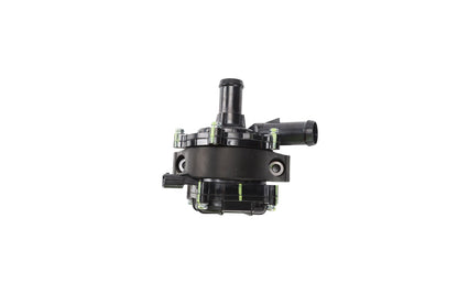 CHITAO OEM Auxiliary Water Pump (cooling water circuit) CT90347