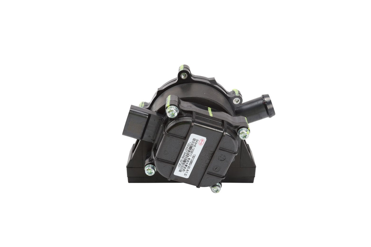 CHITAO OEM Auxiliary Water Pump (cooling water circuit) CT90347