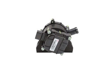 CHITAO OEM Auxiliary Water Pump (cooling water circuit) CT90347