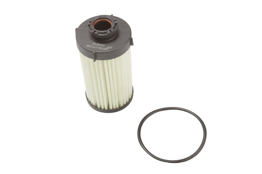 CHITAO Premium Hydraulic Filter for automatic transmission CT90365