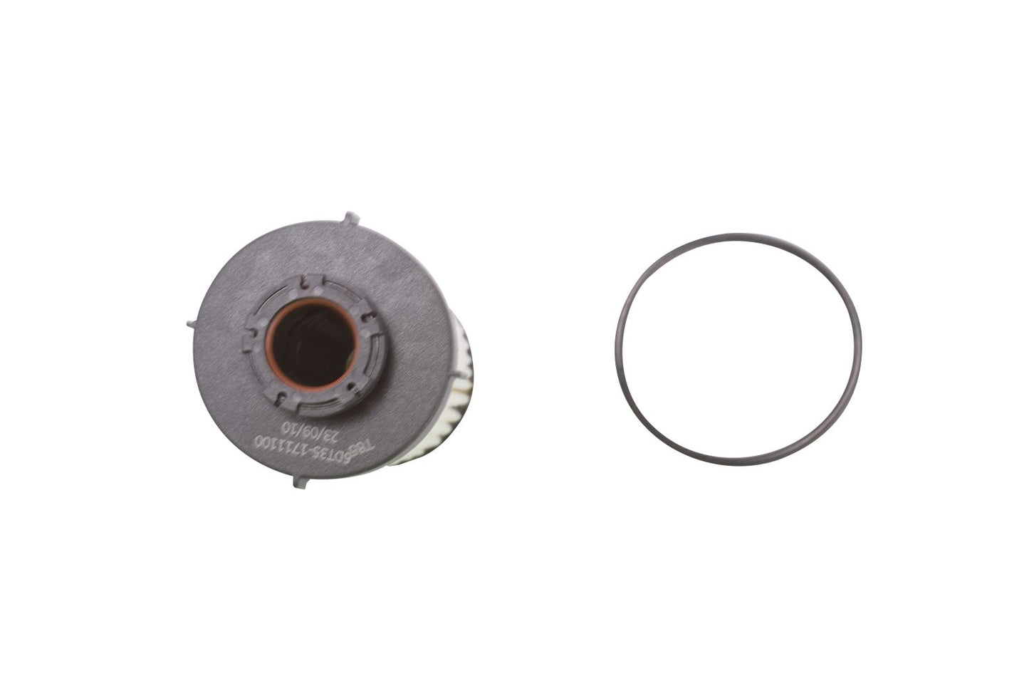 CHITAO Premium Hydraulic Filter for automatic transmission CT90365