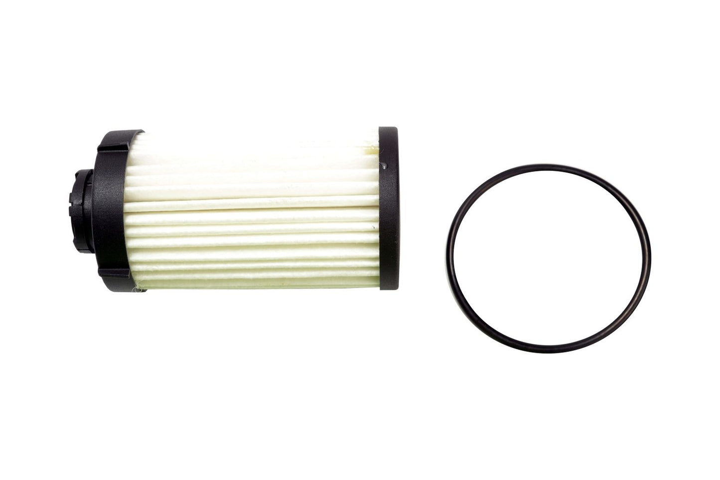 CHITAO Premium Hydraulic Filter for automatic transmission CT90365