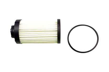 CHITAO Premium Hydraulic Filter for automatic transmission CT90365