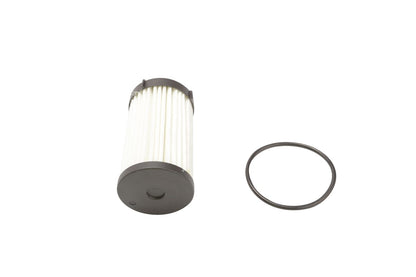 CHITAO Premium Hydraulic Filter for automatic transmission CT90365