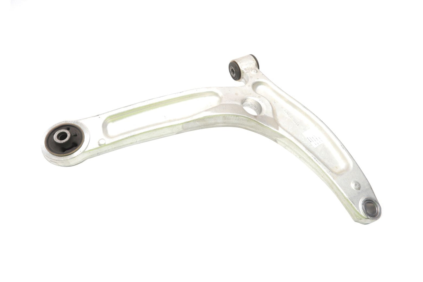 CHITAO Premium Control/Trailing Arm for wheel suspension CT90947