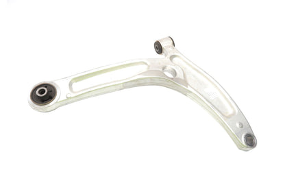 CHITAO Premium Control/Trailing Arm for wheel suspension CT90947