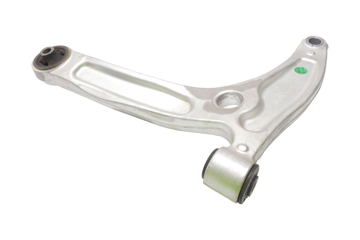 CHITAO Premium Control/Trailing Arm for wheel suspension CT90947