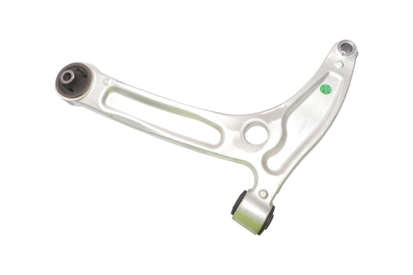 CHITAO Premium Control/Trailing Arm for wheel suspension CT90947