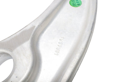 CHITAO Premium Control/Trailing Arm for wheel suspension CT90947