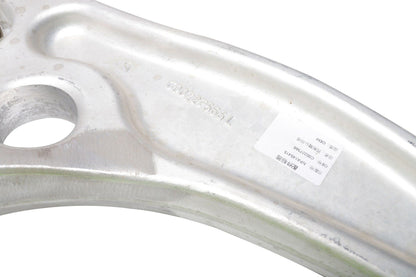 CHITAO Premium Control/Trailing Arm for wheel suspension CT90947