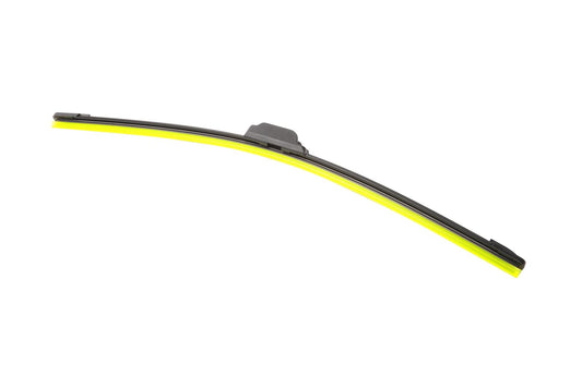 CHITAO OEM Wiper Blade CT90964
