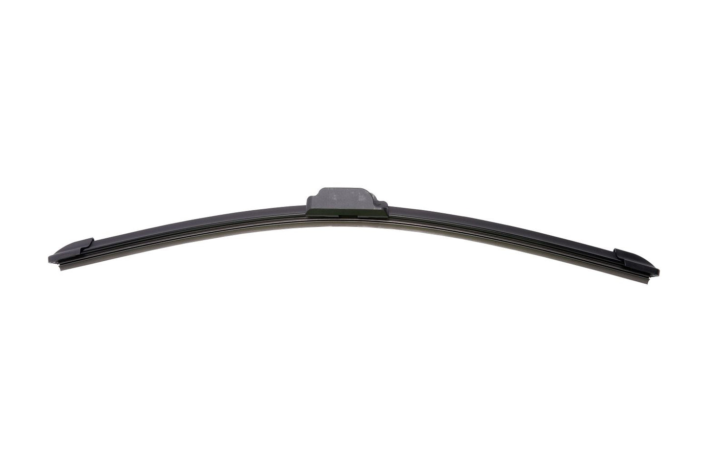 CHITAO OEM Wiper Blade CT90964