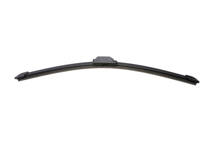 CHITAO OEM Wiper Blade CT90964