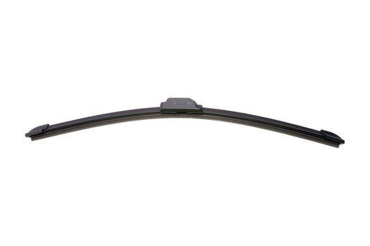 CHITAO OEM Wiper Blade CT90964
