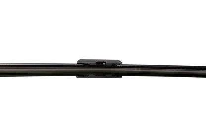 CHITAO OEM Wiper Blade CT90964
