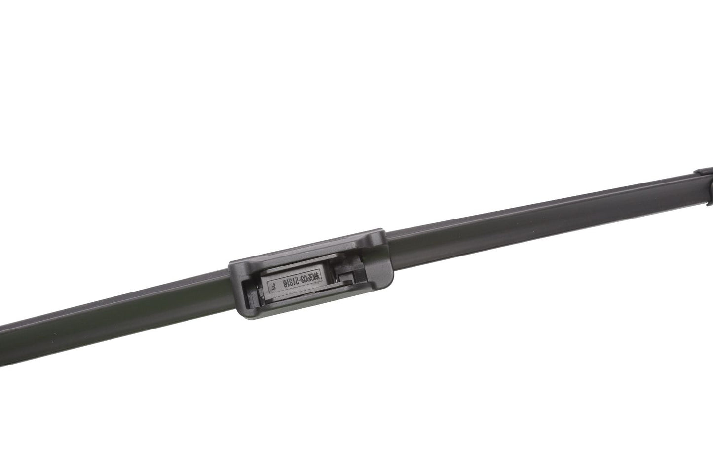 CHITAO OEM Wiper Blade CT90964