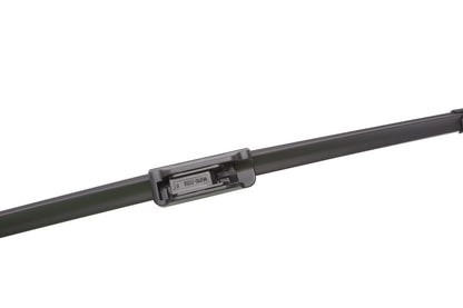 CHITAO OEM Wiper Blade CT90964