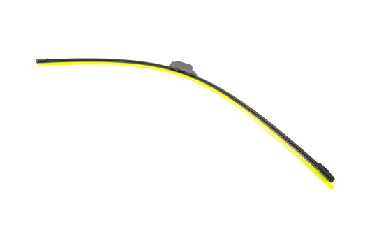 CHITAO OEM Wiper Blade CT90965