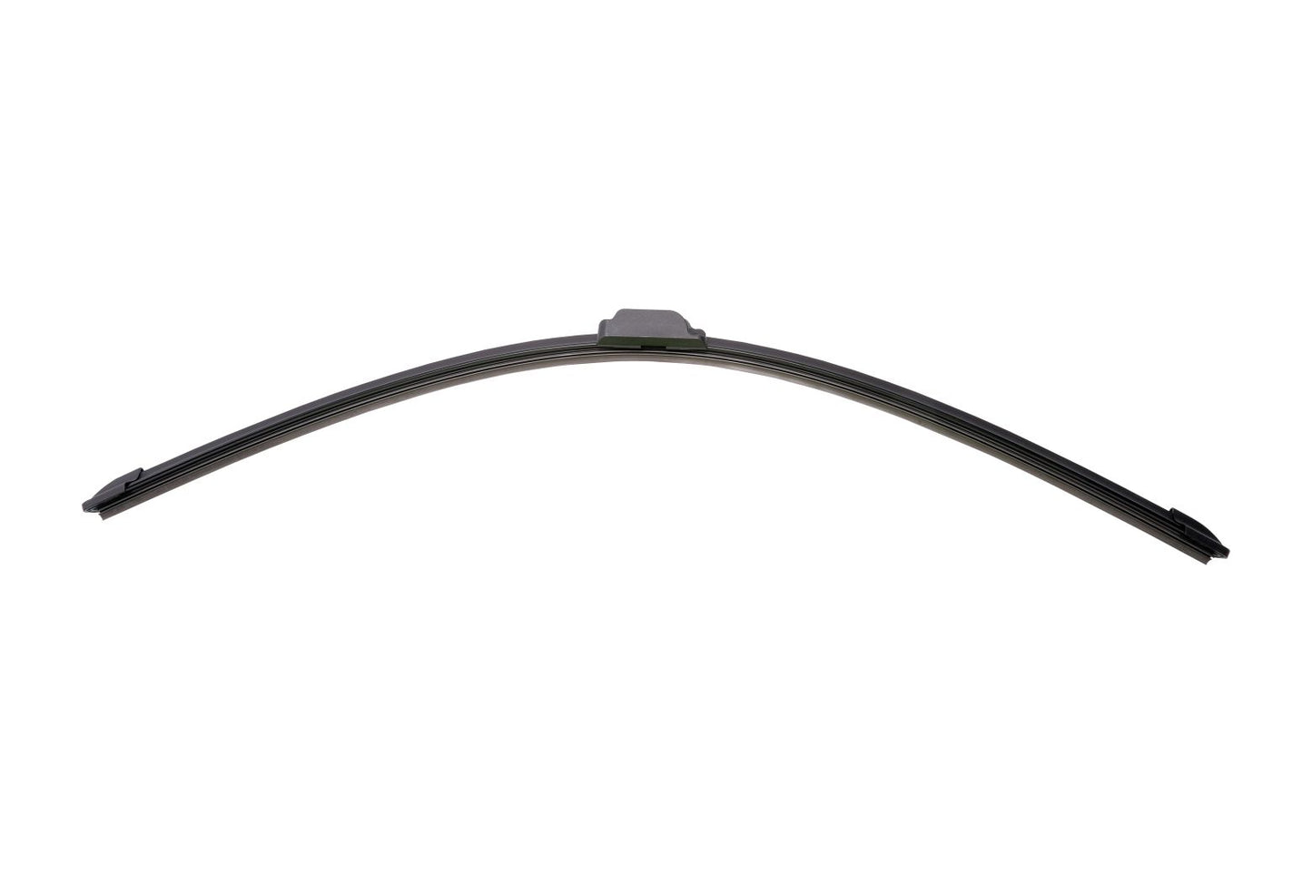 CHITAO OEM Wiper Blade CT90965
