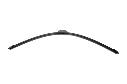 CHITAO OEM Wiper Blade CT90965