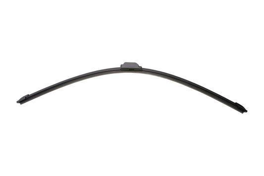 CHITAO OEM Wiper Blade CT90965