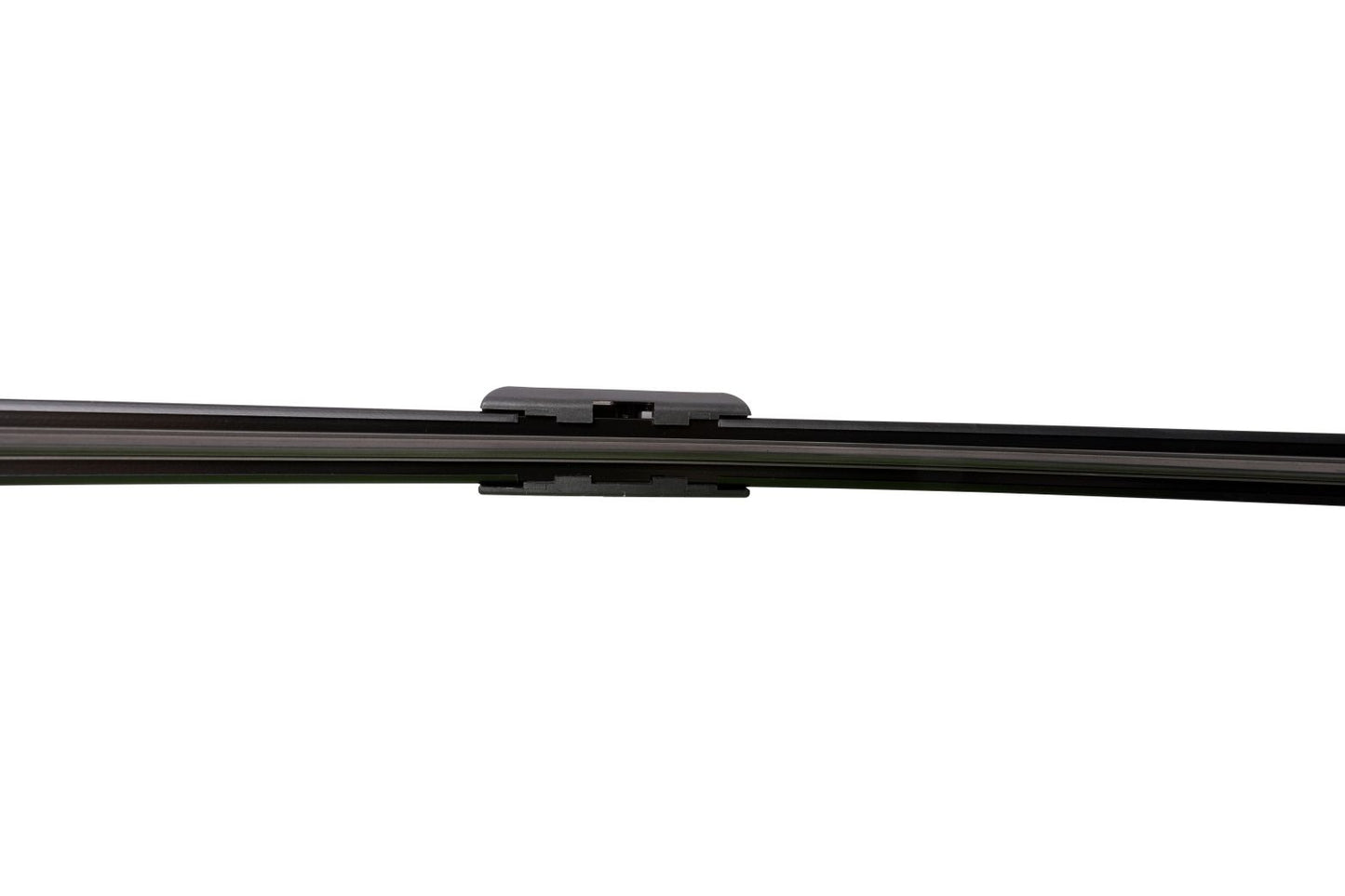 CHITAO OEM Wiper Blade CT90965