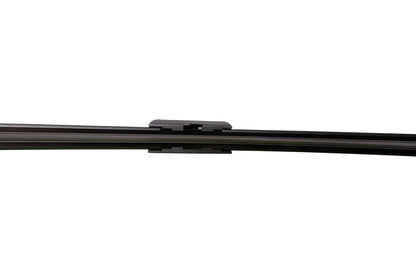 CHITAO OEM Wiper Blade CT90965