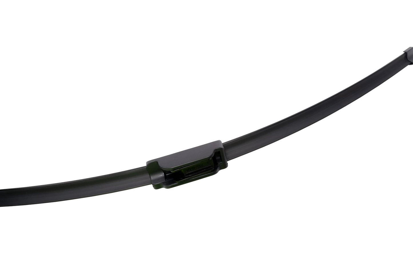 CHITAO OEM Wiper Blade CT90965