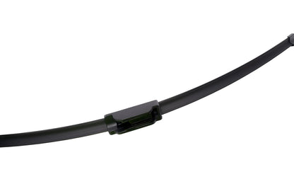 CHITAO OEM Wiper Blade CT90965