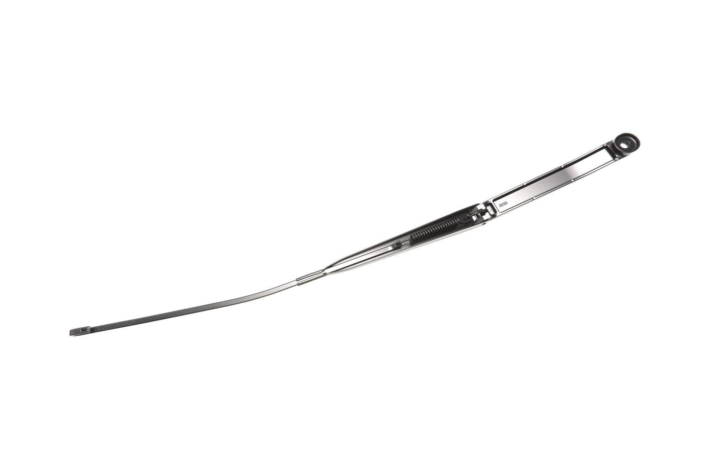 CHITAO OEM Wiper Arm for window cleaning CT90966