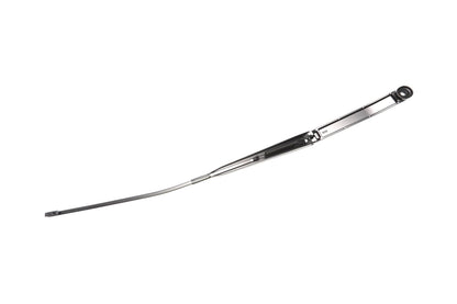 CHITAO OEM Wiper Arm for window cleaning CT90966