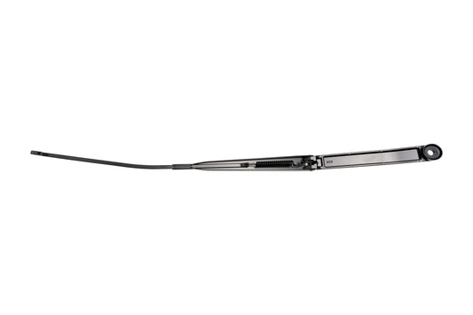 CHITAO OEM Wiper Arm for window cleaning CT90966
