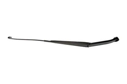 CHITAO OEM Wiper Arm for window cleaning CT90966