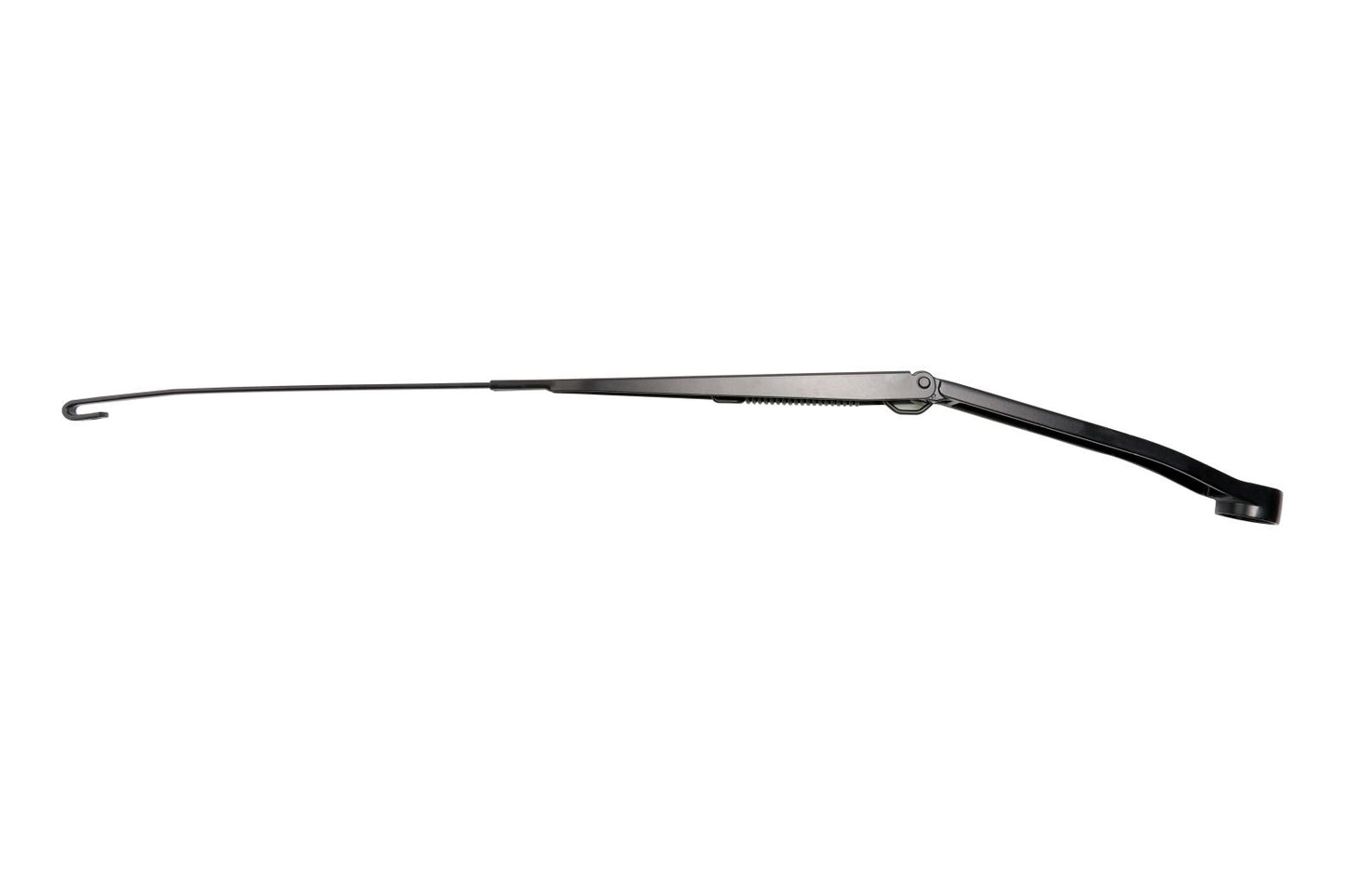 CHITAO OEM Wiper Arm for window cleaning CT90966