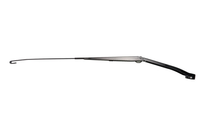 CHITAO OEM Wiper Arm for window cleaning CT90966