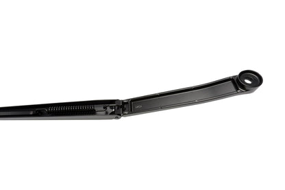 CHITAO OEM Wiper Arm for window cleaning CT90966