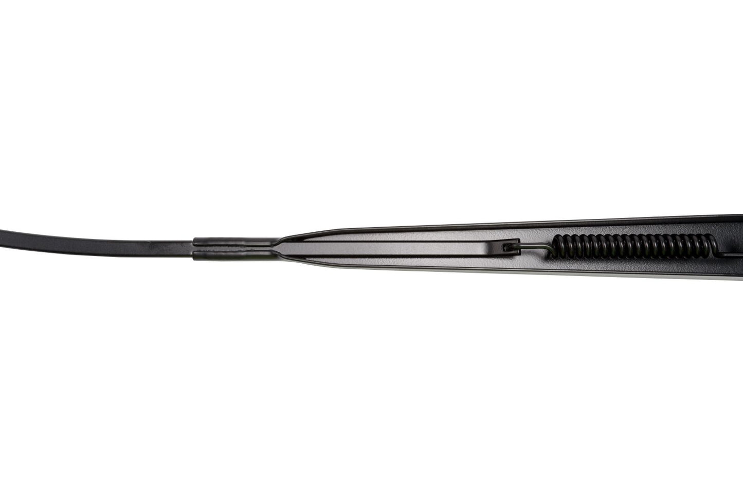 CHITAO OEM Wiper Arm for window cleaning CT90966