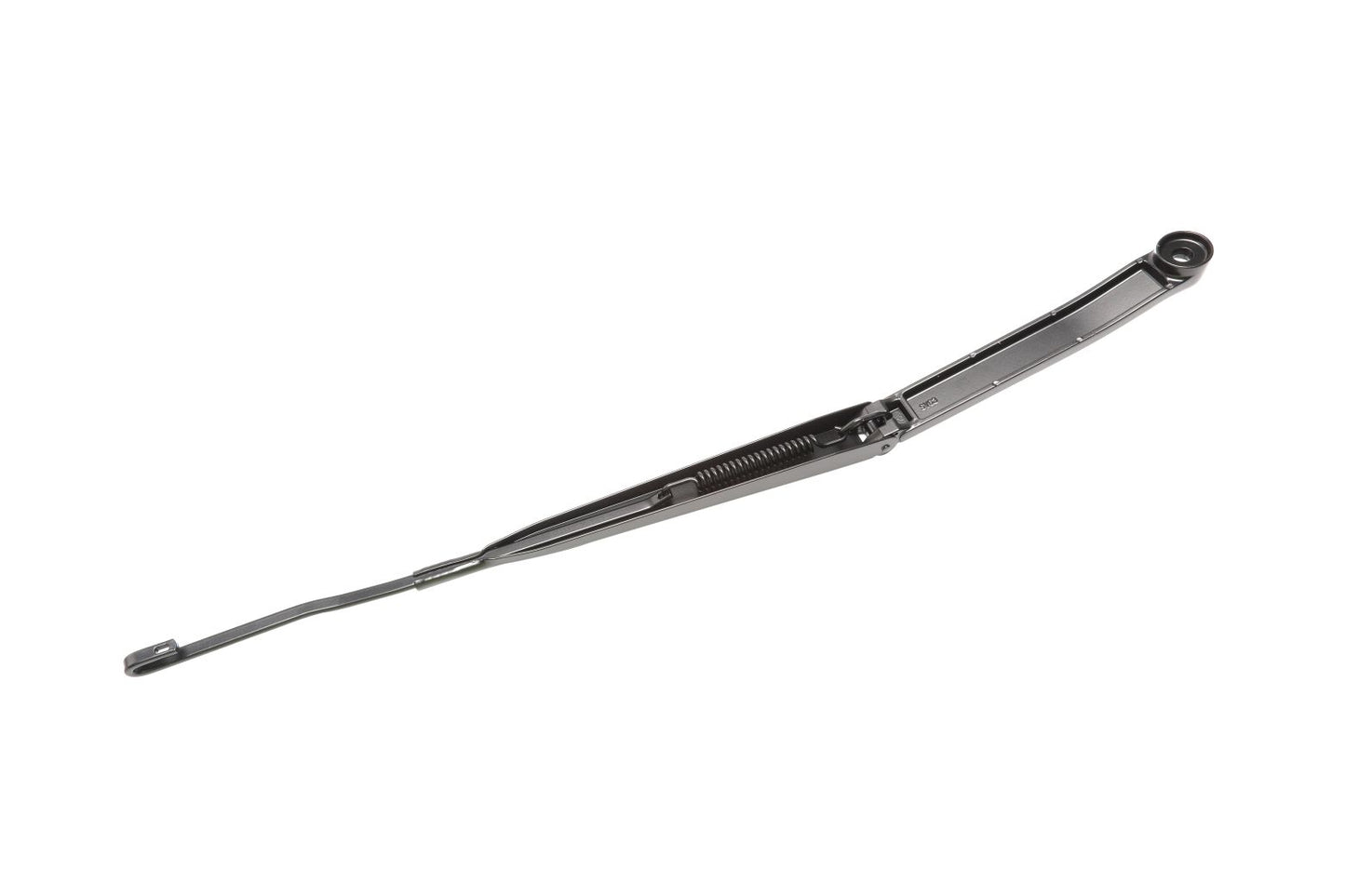 CHITAO OEM Wiper Arm for window cleaning CT90967