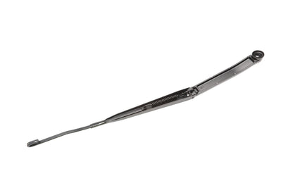 CHITAO OEM Wiper Arm for window cleaning CT90967