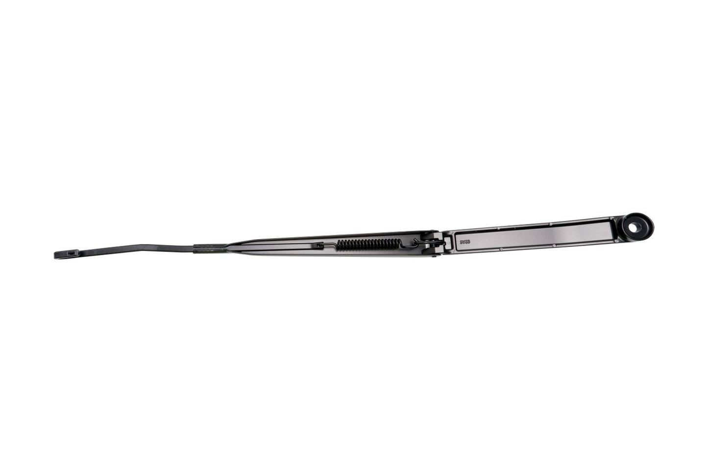 CHITAO OEM Wiper Arm for window cleaning CT90967