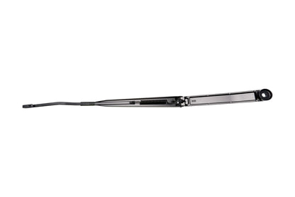 CHITAO OEM Wiper Arm for window cleaning CT90967
