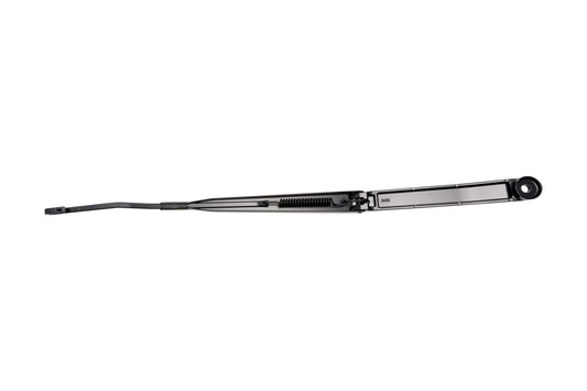 CHITAO OEM Wiper Arm for window cleaning CT90967