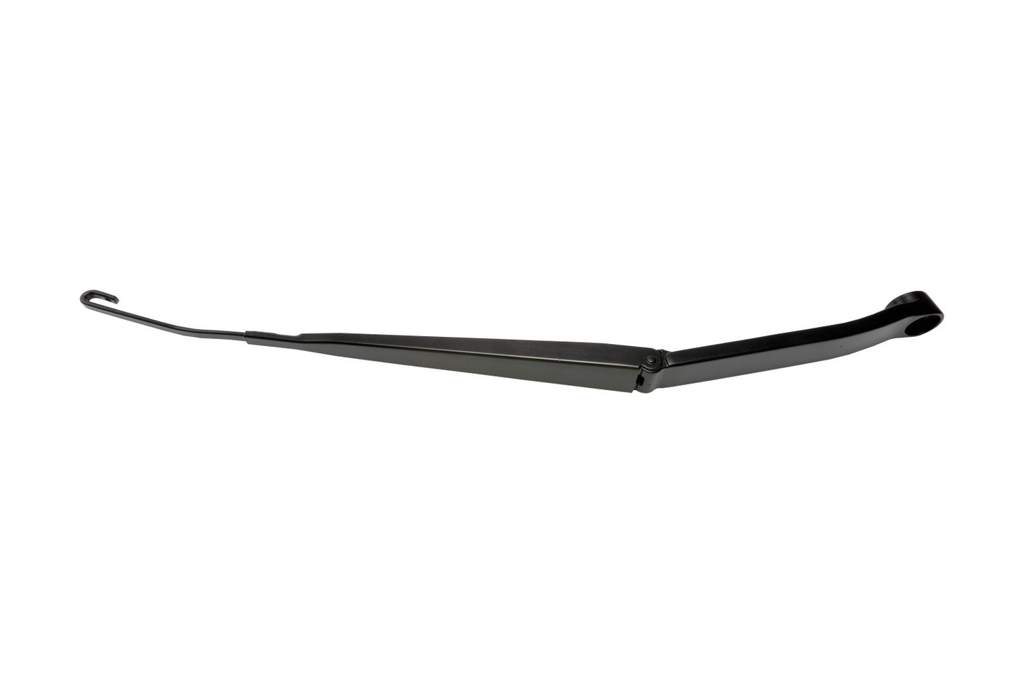 CHITAO OEM Wiper Arm for window cleaning CT90967