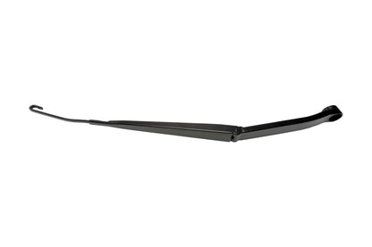 CHITAO OEM Wiper Arm for window cleaning CT90967