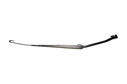 CHITAO OEM Wiper Arm for window cleaning CT90967