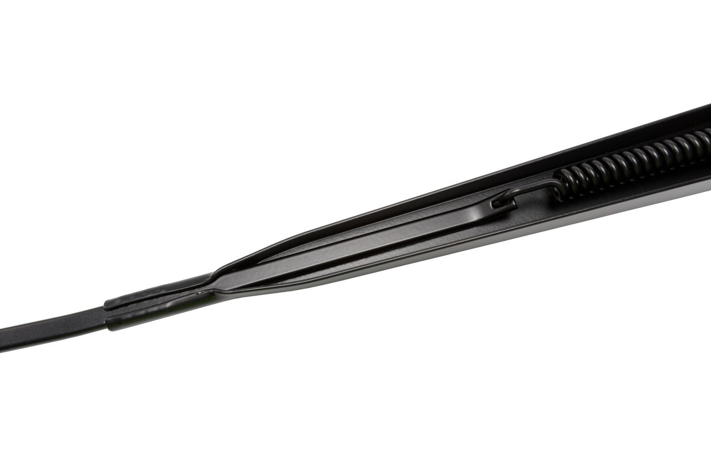 CHITAO OEM Wiper Arm for window cleaning CT90967